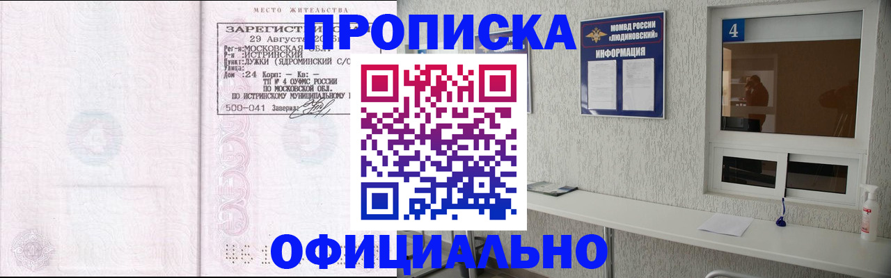 временная регистрация госуслуги в Снежинске